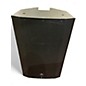 Used Mackie THUMP 15A Powered Speaker thumbnail