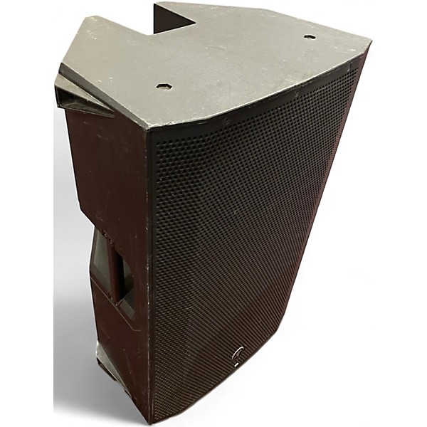 Used Mackie THUMP 15A Powered Speaker
