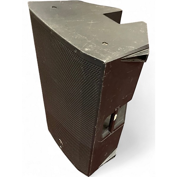 Used Mackie THUMP 15A Powered Speaker