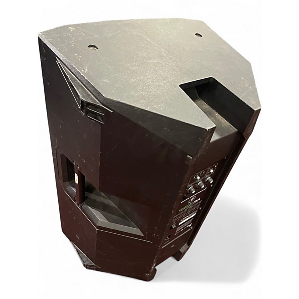 Used Mackie THUMP 15A Powered Speaker