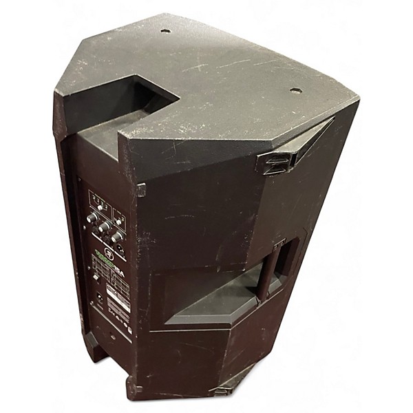 Used Mackie THUMP 15A Powered Speaker