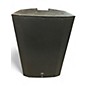 Used Mackie THUMP 15A Powered Speaker thumbnail