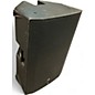 Used Mackie THUMP 15A Powered Speaker