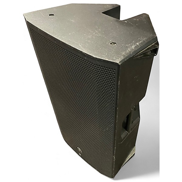 Used Mackie THUMP 15A Powered Speaker