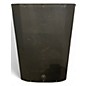 Used Mackie THUMP 15A Powered Speaker thumbnail
