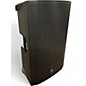 Used Mackie THUMP 15A Powered Speaker