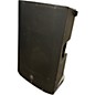 Used Mackie THUMP 15A Powered Speaker