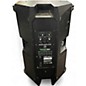 Used Mackie THUMP 15A Powered Speaker
