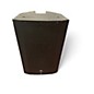 Used Mackie THUMP 15A Powered Speaker thumbnail