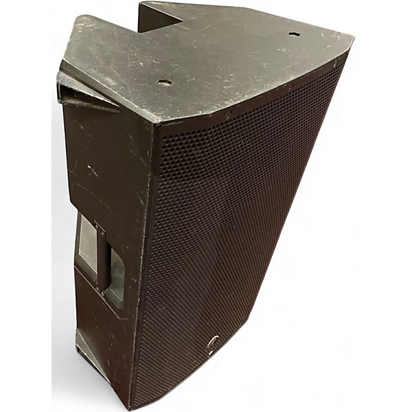 Used Mackie THUMP 15A Powered Speaker