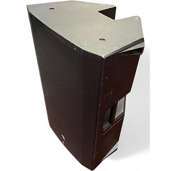 Used Mackie THUMP 15A Powered Speaker
