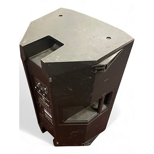 Used Mackie THUMP 15A Powered Speaker