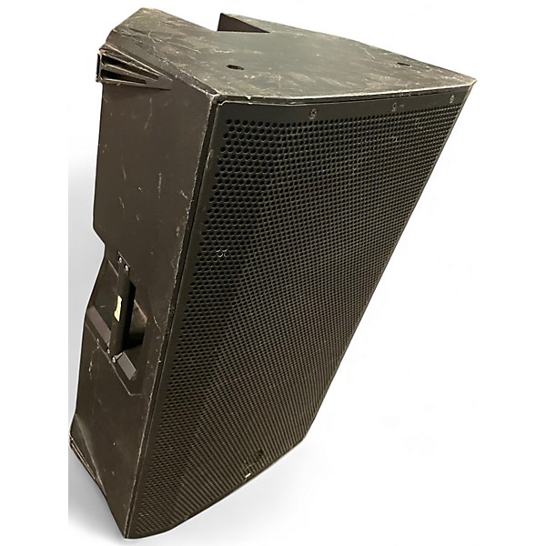 Used Mackie THUMP 15A Powered Speaker