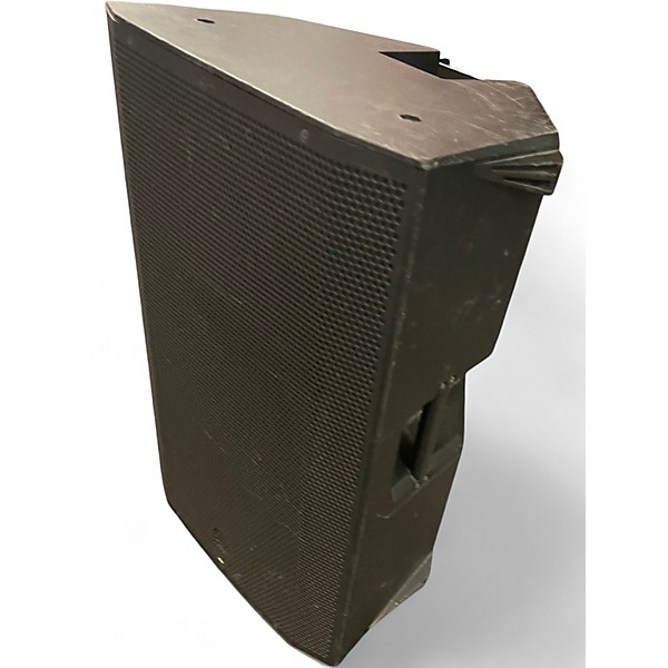 Used Mackie THUMP 15A Powered Speaker