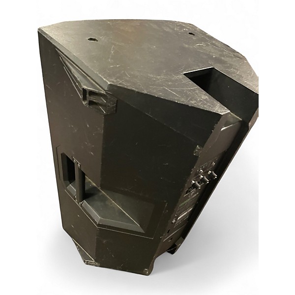 Used Mackie THUMP 15A Powered Speaker