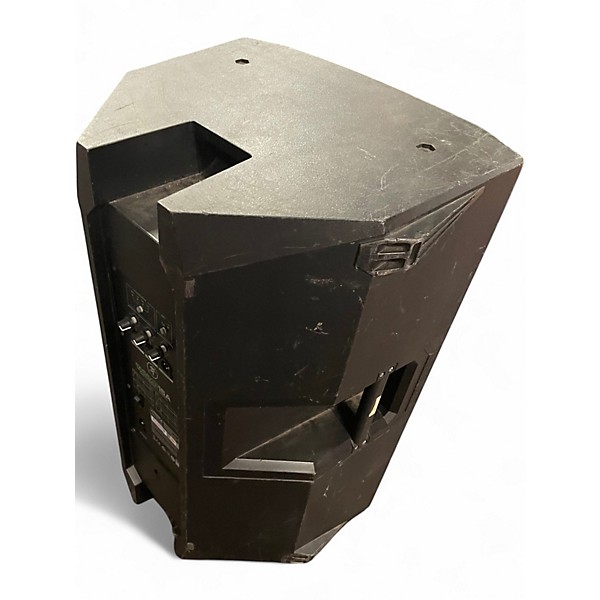 Used Mackie THUMP 15A Powered Speaker