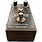 Used Spaceman Effects SATURN V Effect Pedal thumbnail