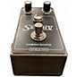 Used Spaceman Effects SATURN V Effect Pedal