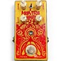 Used Blackout Effectors MANTRA Effect Pedal thumbnail