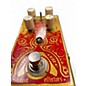 Used Blackout Effectors MANTRA Effect Pedal