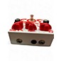 Used Deep Trip BOG Effect Pedal