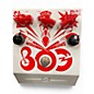 Used Deep Trip BOG Effect Pedal