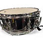 Used Mapex 14in ARMORY TOMAHAWK CHOMED Drum