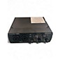 Used PreSonus Audiobox USB Audio Interface thumbnail