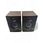 Used PreSonus Eris 3.5 Powered Monitor thumbnail