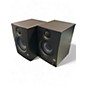 Used PreSonus Eris 3.5 Powered Monitor
