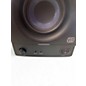 Used PreSonus Eris 3.5 Powered Monitor