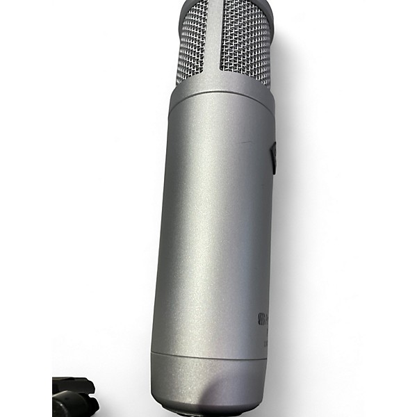 Used PreSonus PX-1 Condenser Microphone