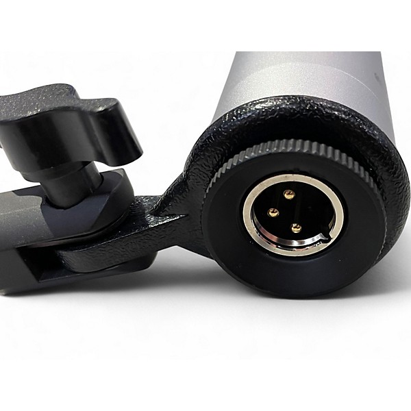 Used PreSonus PX-1 Condenser Microphone