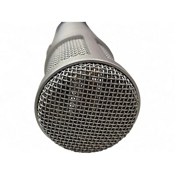 Used PreSonus PX-1 Condenser Microphone