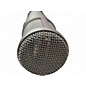 Used PreSonus PX-1 Condenser Microphone