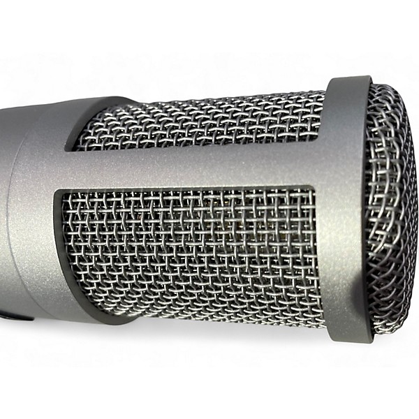 Used PreSonus PX-1 Condenser Microphone