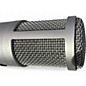 Used PreSonus PX-1 Condenser Microphone