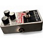 Used Electro-Harmonix Big Muff Nano Effect Pedal