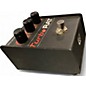 Used Proco TURBO RAT Effect Pedal