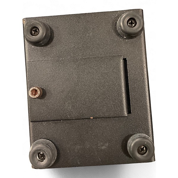 Used Proco TURBO RAT Effect Pedal