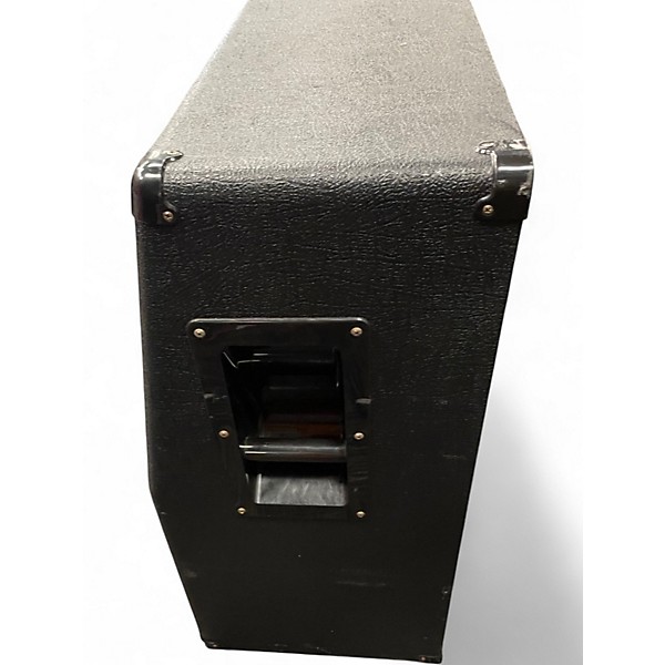 Used Marshall MX412A 240W 4x12 Guitar Cabinet