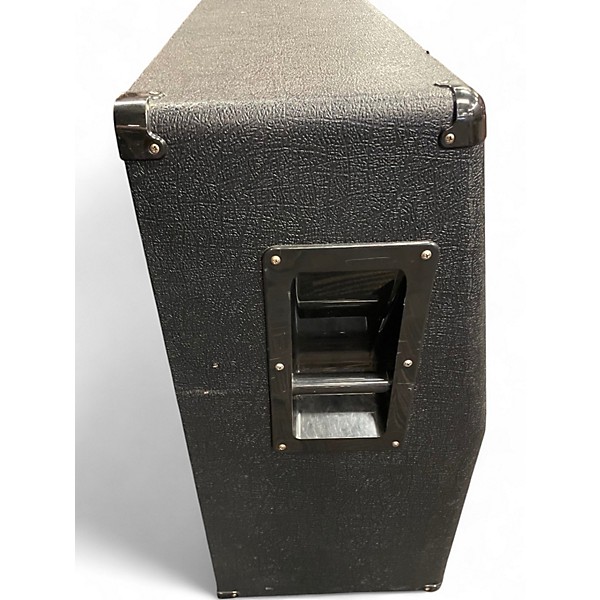 Used Marshall MX412A 240W 4x12 Guitar Cabinet