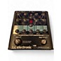 Used TC Electronic NM1 NOVA MODULATOR Effect Processor thumbnail