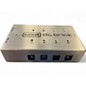 Used MXR DC BRICK thumbnail