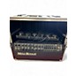 Used MESA/Boogie Mark IV 85W Tube Guitar Amp Head thumbnail