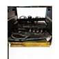 Used MESA/Boogie Mark IV 85W Tube Guitar Amp Head
