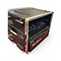 Used MESA/Boogie Mark IV 85W Tube Guitar Amp Head