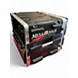 Used MESA/Boogie Mark IV 85W Tube Guitar Amp Head