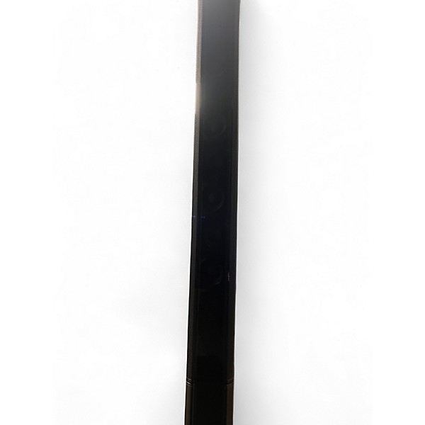 Used Bose L1 PRO 8 Powered Speaker