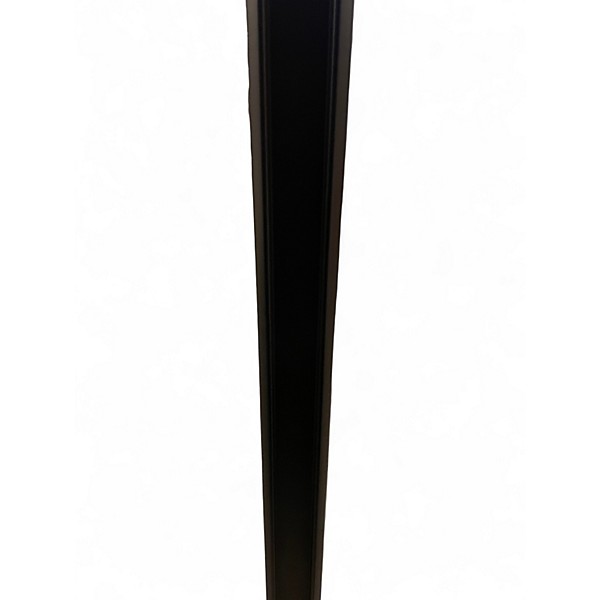 Used Bose L1 PRO 8 Powered Speaker